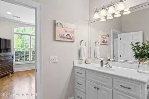 1320 Barganier, Cecil, AL 36013 photo 37