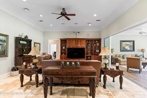 1320 Barganier, Cecil, AL 36013 photo 6