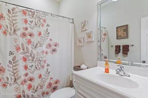 1320 Barganier, Cecil, AL 36013 photo 40