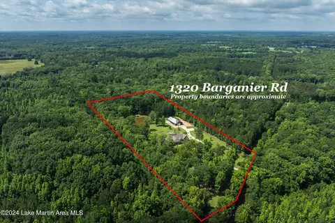 1320 Barganier, Cecil, AL 36013 photo 80