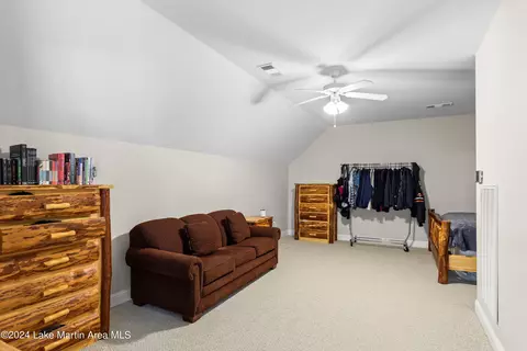 1320 Barganier, Cecil, AL 36013 photo 58