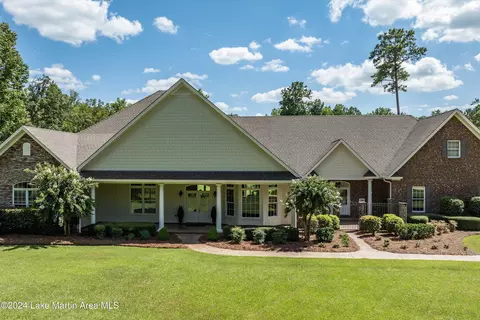 1320 Barganier, Cecil, AL 36013 photo 87