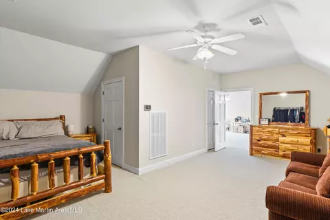 1320 Barganier, Cecil, AL 36013 photo 57
