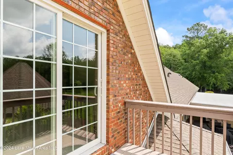 1320 Barganier, Cecil, AL 36013 photo 54