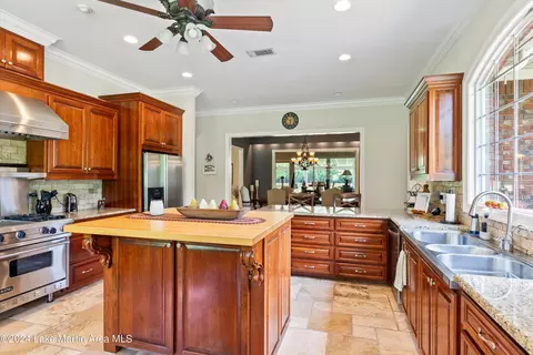 1320 Barganier, Cecil, AL 36013 photo 9