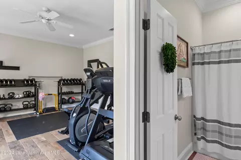 1320 Barganier, Cecil, AL 36013 photo 31