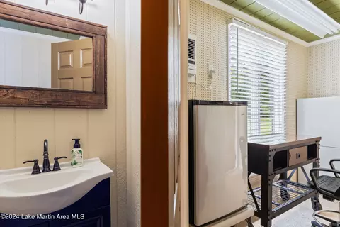 1320 Barganier, Cecil, AL 36013 photo 68