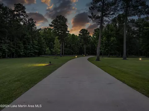 1320 Barganier, Cecil, AL 36013 photo 91