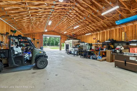 1320 Barganier, Cecil, AL 36013 photo 66