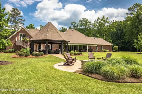 1320 Barganier, Cecil, AL 36013 photo 69