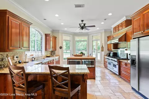 1320 Barganier, Cecil, AL 36013 photo 12