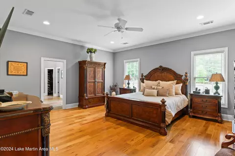 1320 Barganier, Cecil, AL 36013 photo 21