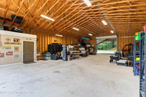 1320 Barganier, Cecil, AL 36013 photo 65