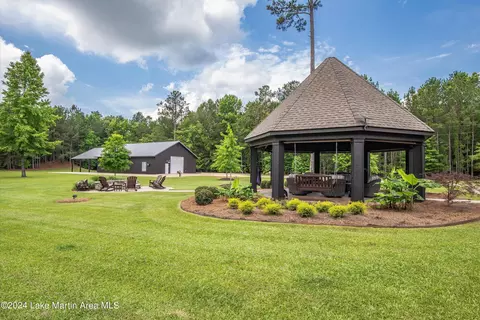 1320 Barganier, Cecil, AL 36013 photo 62