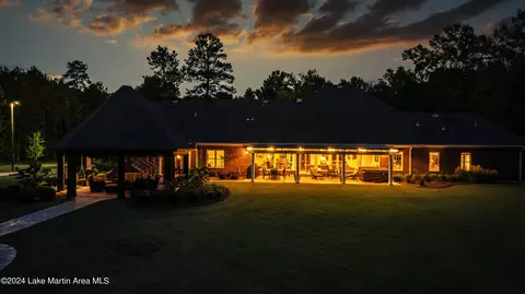 1320 Barganier, Cecil, AL 36013 photo 81