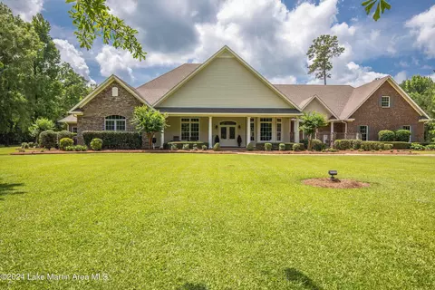 1320 Barganier, Cecil, AL 36013 photo 72