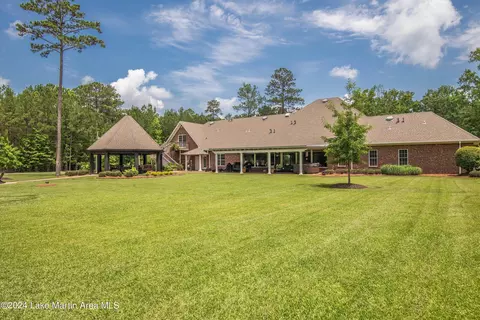 1320 Barganier, Cecil, AL 36013 photo 79