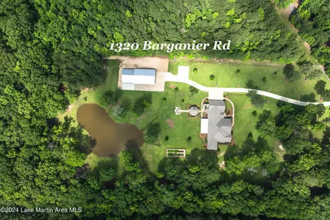 1320 Barganier, Cecil, AL 36013 photo 89