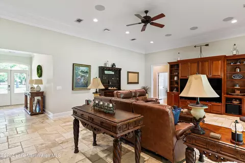 1320 Barganier, Cecil, AL 36013 photo 7