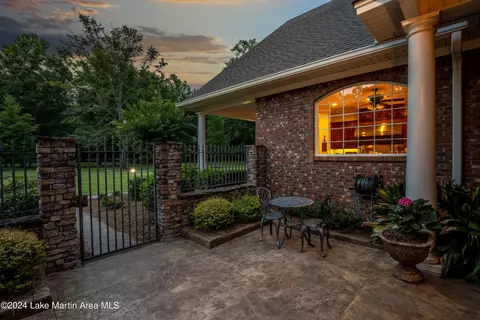 1320 Barganier, Cecil, AL 36013 photo 60