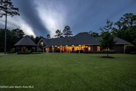 1320 Barganier, Cecil, AL 36013 photo 3