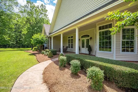1320 Barganier, Cecil, AL 36013 photo 71