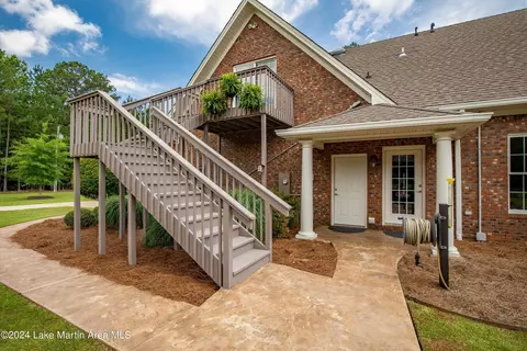 1320 Barganier, Cecil, AL 36013 photo 53