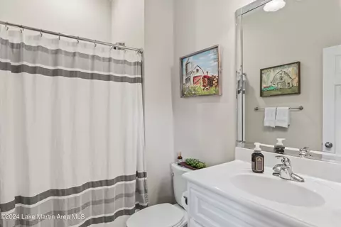 1320 Barganier, Cecil, AL 36013 photo 32