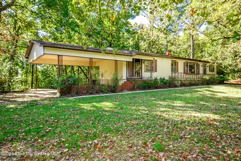 3530 Dadeville Rd, Alexander City, AL 35010
