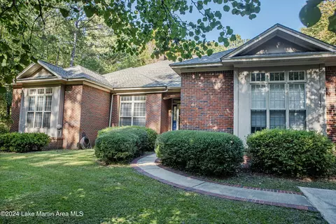50 Wood Way, Alexander City, AL 35010