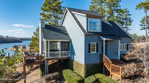 108 Loft Cir, Dadeville, AL 36853