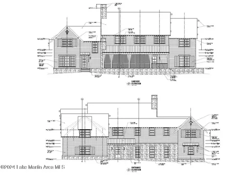 150 Dedies Way, Alexander City, AL 35010
