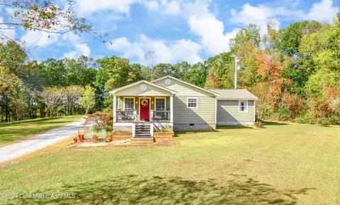20245 Goldville Rd, Daviston, AL 36256