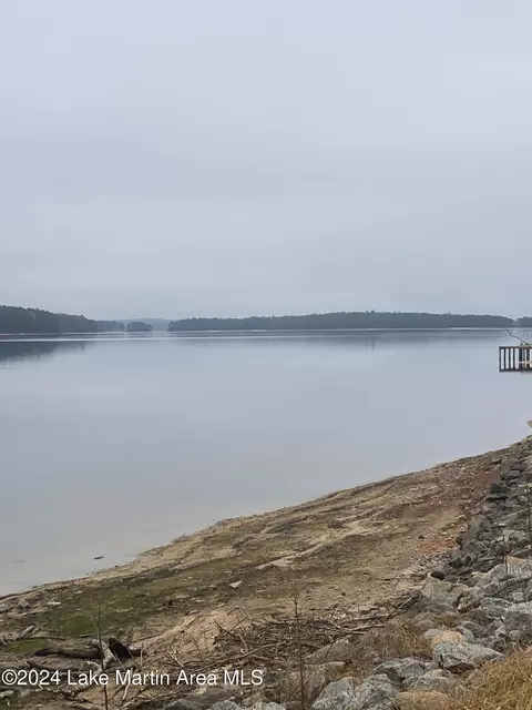 lot1 Luannes Way, Alexander City, AL 35010