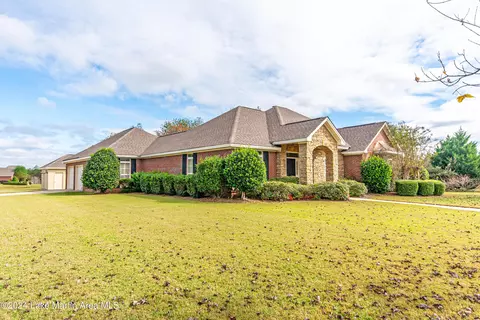275 Inverness Rd, Wetumpka, AL 36092