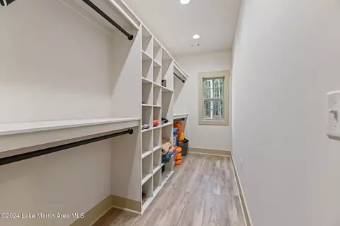 171 Pearly Dr, Equality, AL 36026 photo 27