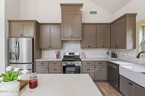 171 Pearly Dr, Equality, AL 36026 photo 11