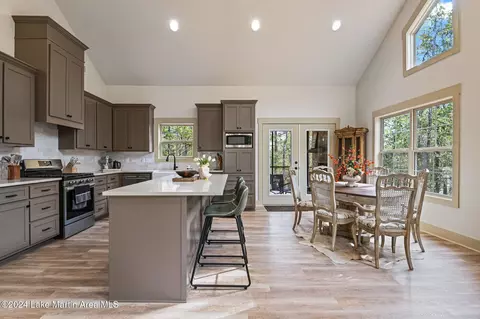171 Pearly Dr, Equality, AL 36026 photo 13