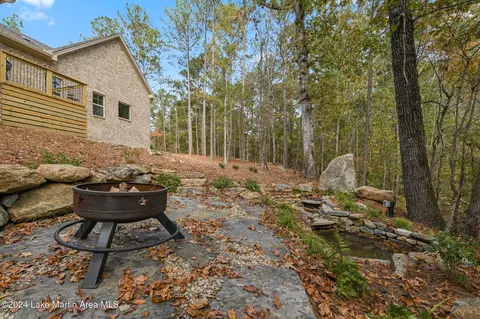 171 Pearly Dr, Equality, AL 36026 photo 35