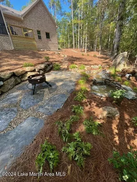 171 Pearly Dr, Equality, AL 36026 photo 37