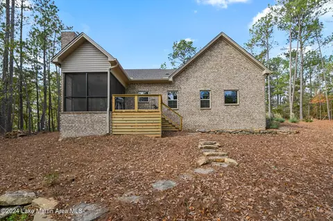 171 Pearly Dr, Equality, AL 36026 photo 33