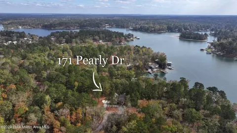 171 Pearly Dr, Equality, AL 36026 photo 41