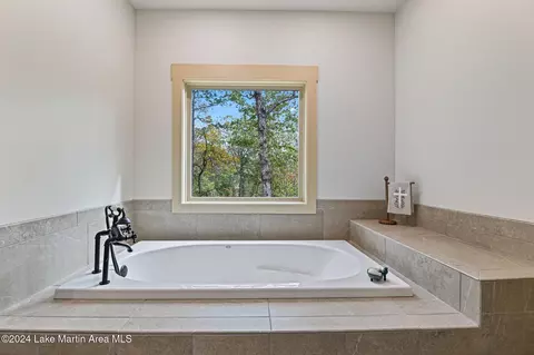 171 Pearly Dr, Equality, AL 36026 photo 24