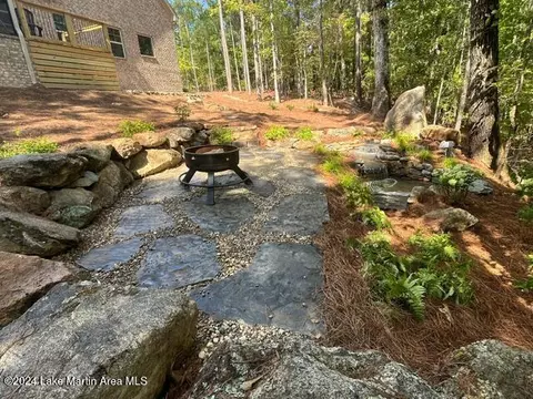 171 Pearly Dr, Equality, AL 36026 photo 36