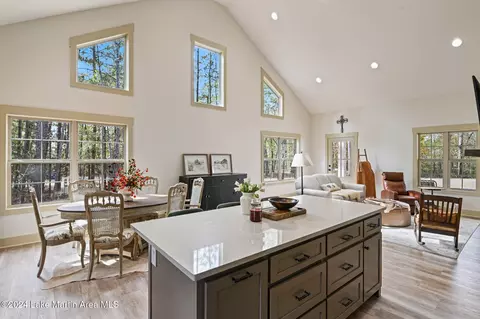 171 Pearly Dr, Equality, AL 36026 photo 2