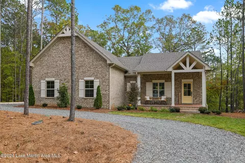 171 Pearly Dr, Equality, AL 36026 photo 3