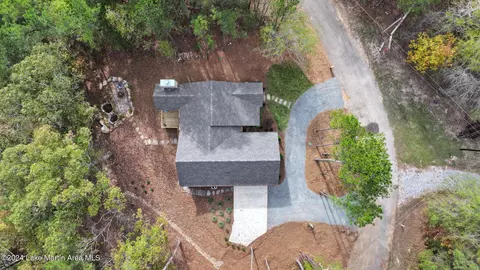 171 Pearly Dr, Equality, AL 36026 photo 42