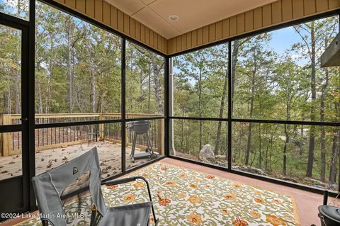 171 Pearly Dr, Equality, AL 36026 photo 16