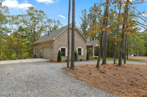 171 Pearly Dr, Equality, AL 36026 photo 4