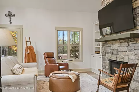 171 Pearly Dr, Equality, AL 36026 photo 8